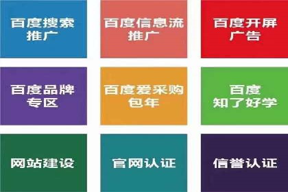 SEM广告案例分析：提升点击率技巧