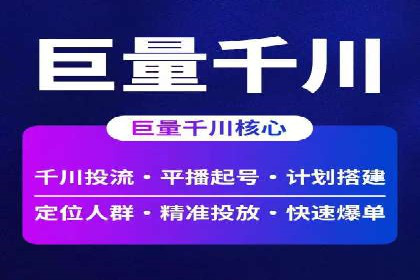 SEM运营公司案例解析：精准广告投放技巧